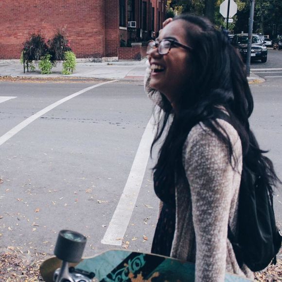 Meet your Posher, Izzy - Picture 1 of 1